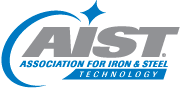 aistlogo